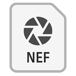 quick nef file viewer for mac