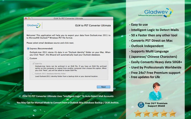 olm to pst converter ultimate for mac crack