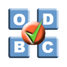 iodbc driver manager for mac os x openoffice